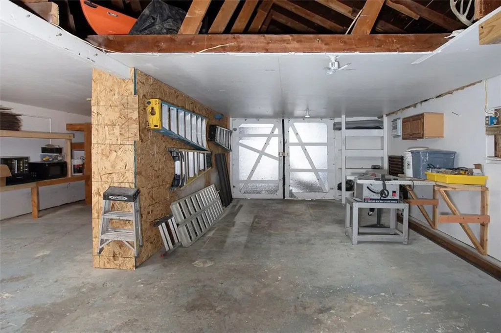 146 Minecha Avenue Huntley MT 59037