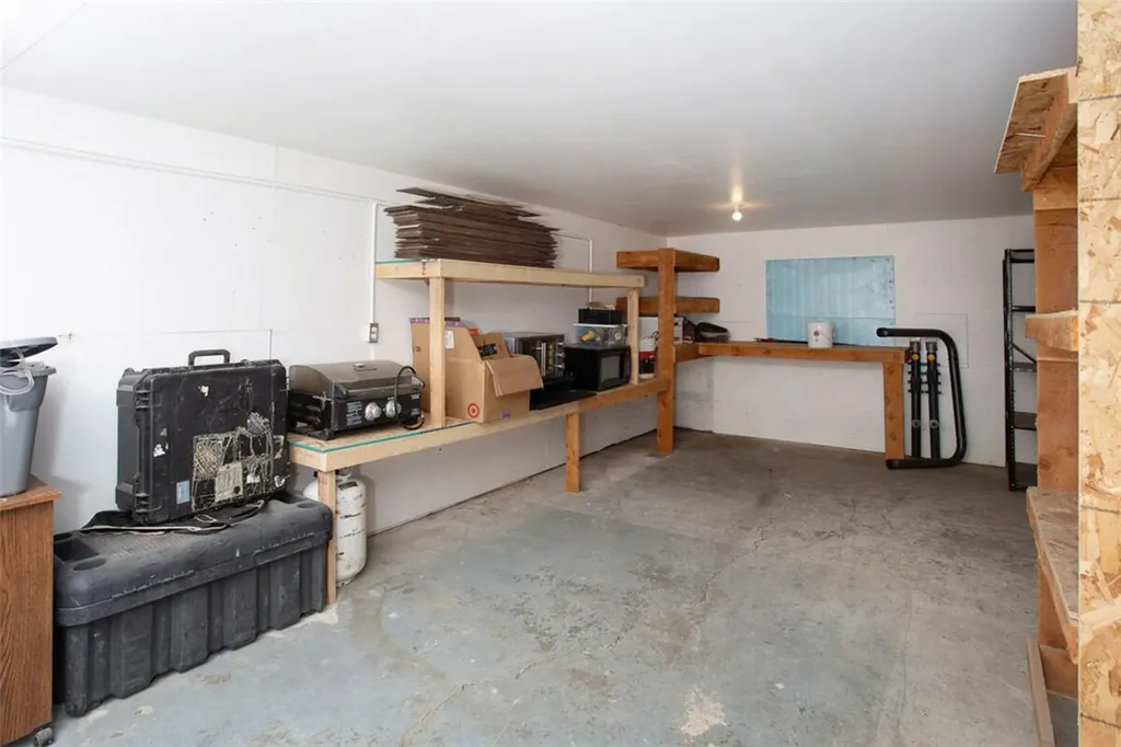 146 Minecha Avenue Huntley MT 59037