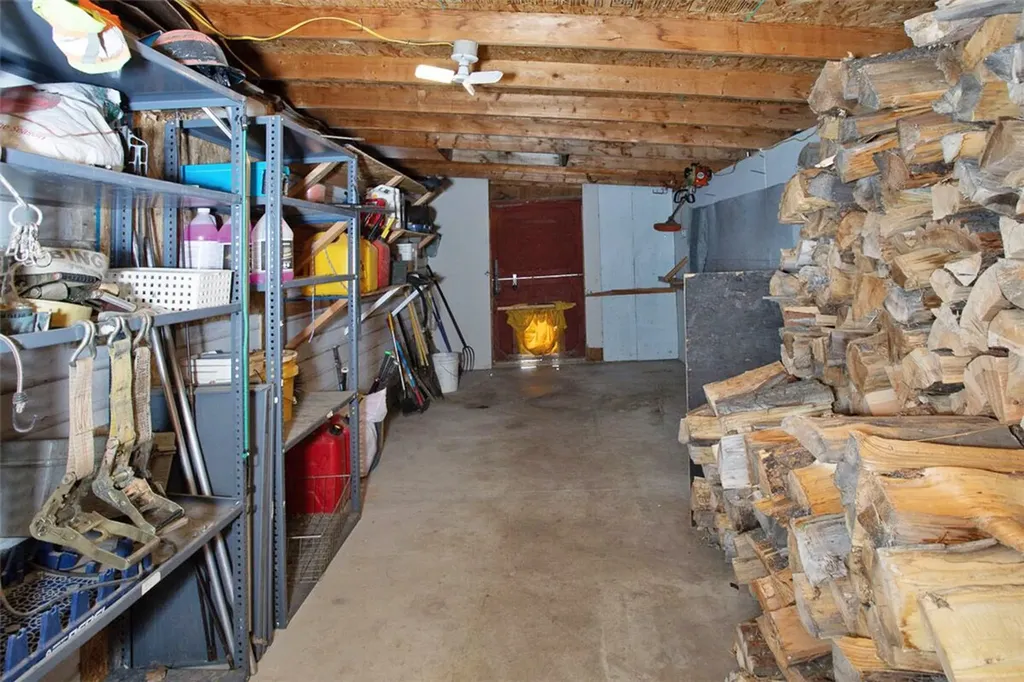 146 Minecha Avenue Huntley MT 59037