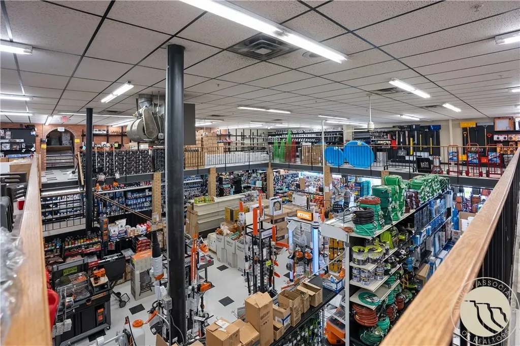906 Broadwater Avenue Billings MT 59101