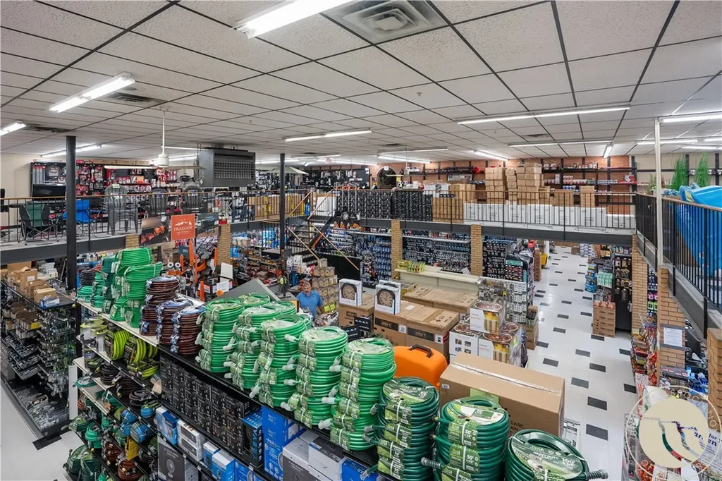 906 Broadwater Avenue Billings MT 59101