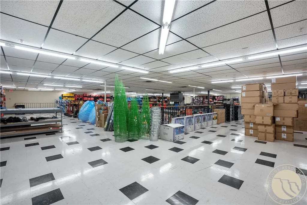 906 Broadwater Avenue Billings MT 59101