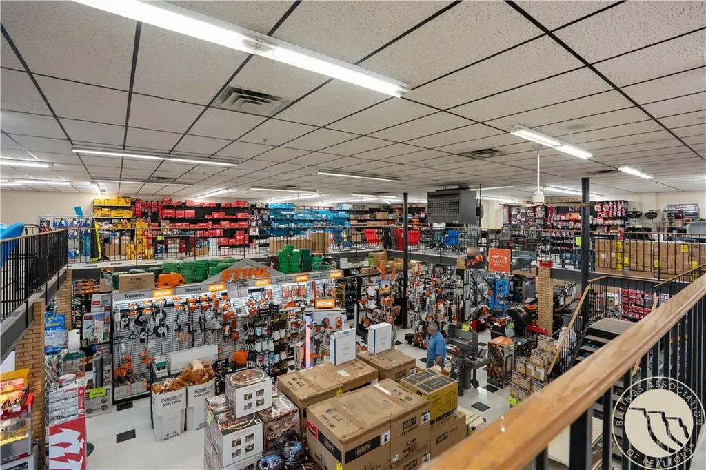 906 Broadwater Avenue Billings MT 59101