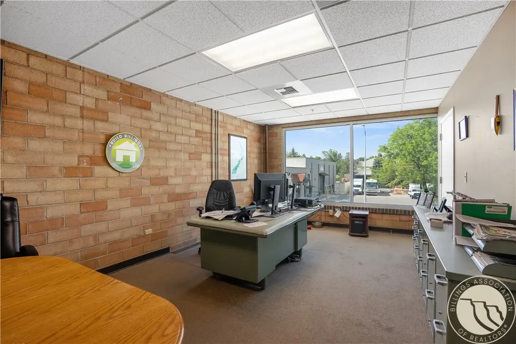 906 Broadwater Avenue Billings MT 59101
