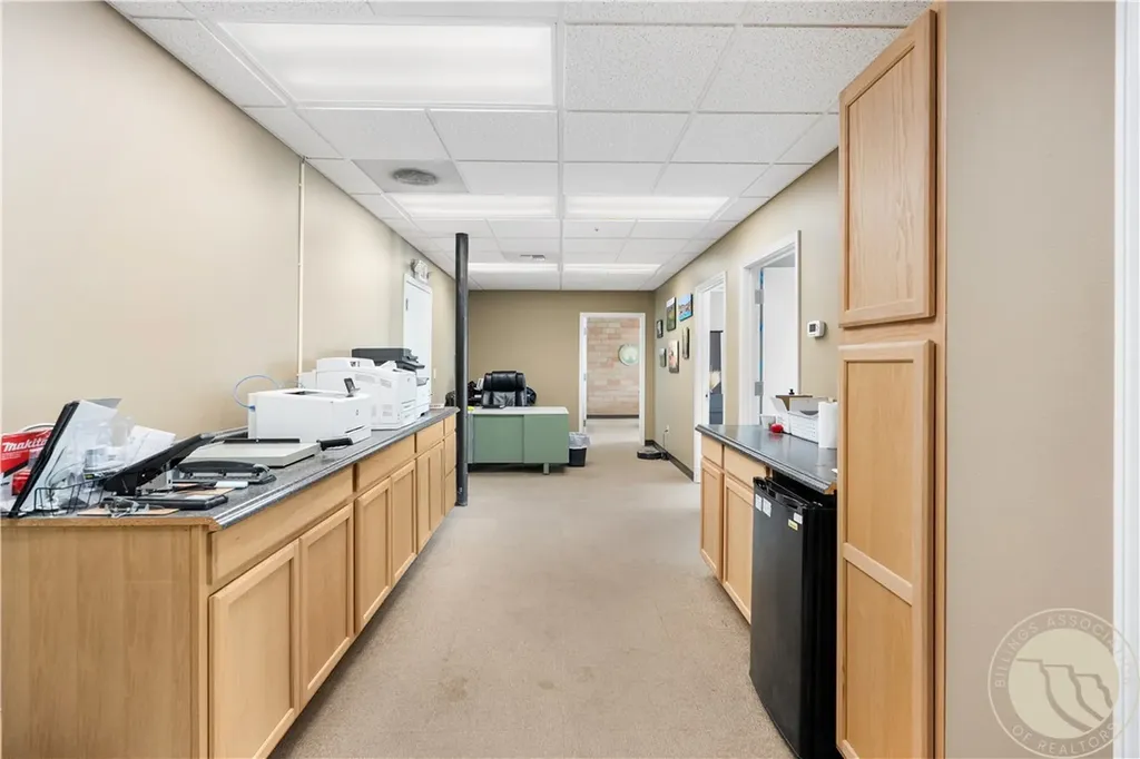 906 Broadwater Avenue Billings MT 59101