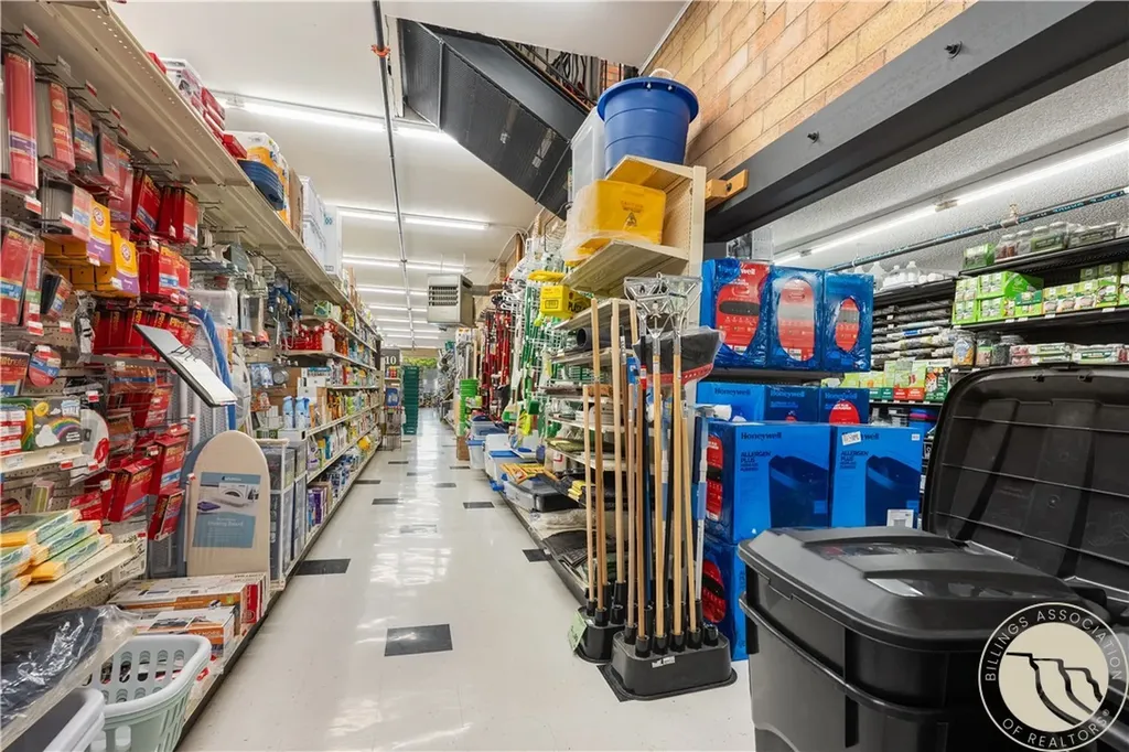 906 Broadwater Avenue Billings MT 59101