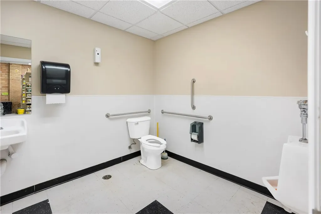 906 Broadwater Avenue Billings MT 59101