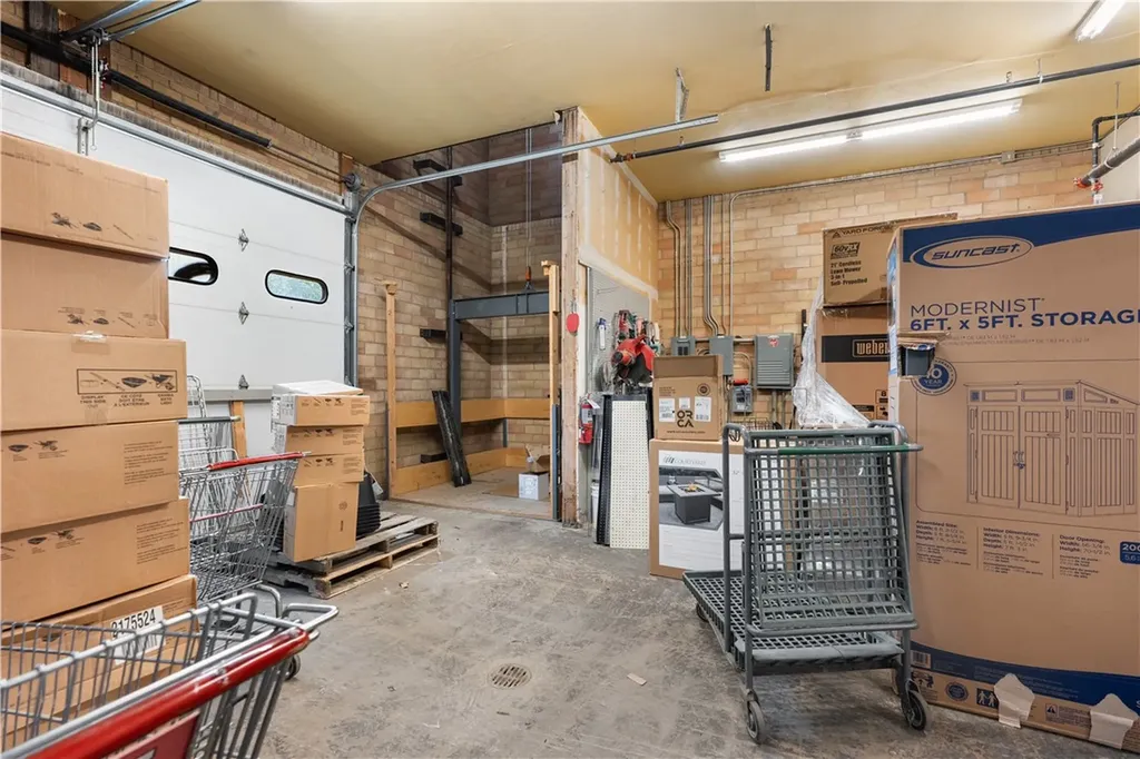 906 Broadwater Avenue Billings MT 59101