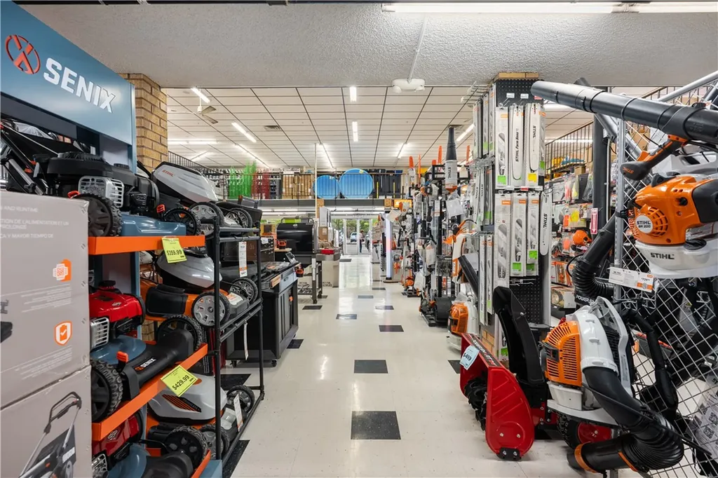 906 Broadwater Avenue Billings MT 59101