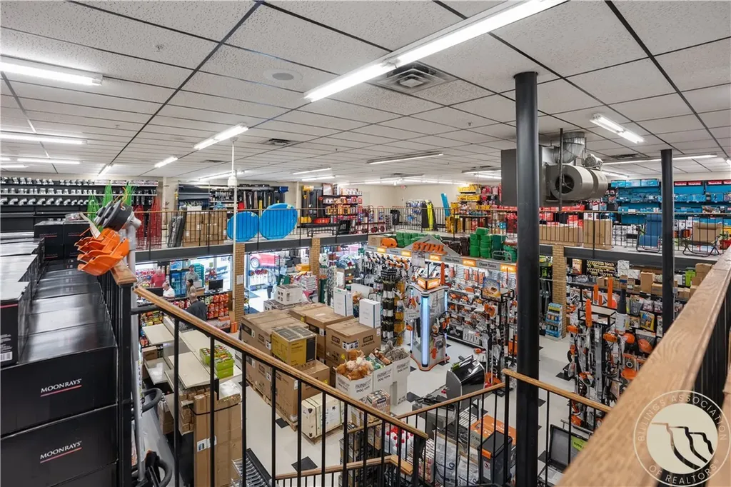906 Broadwater Avenue Billings MT 59101