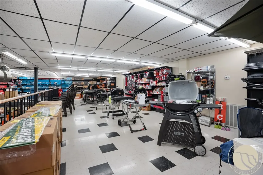 906 Broadwater Avenue Billings MT 59101