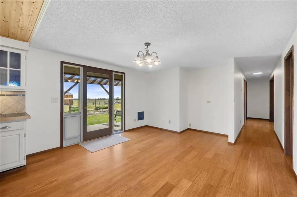 14 Teini Road Roberts MT 59070