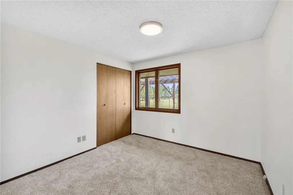 14 Teini Road Roberts MT 59070