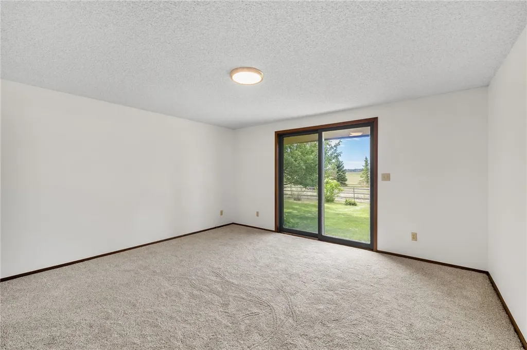 14 Teini Road Roberts MT 59070