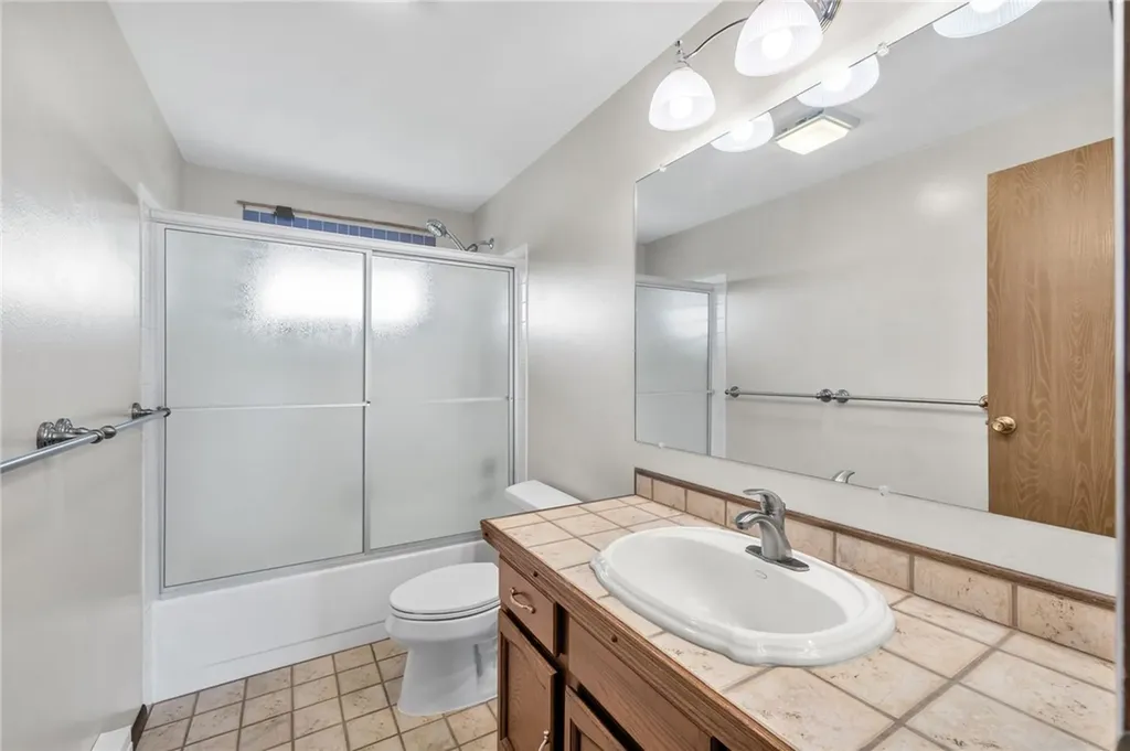 14 Teini Road Roberts MT 59070