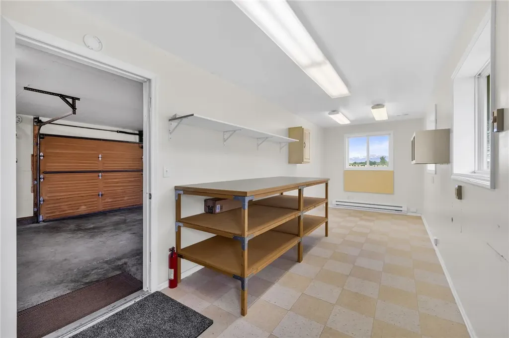 14 Teini Road Roberts MT 59070