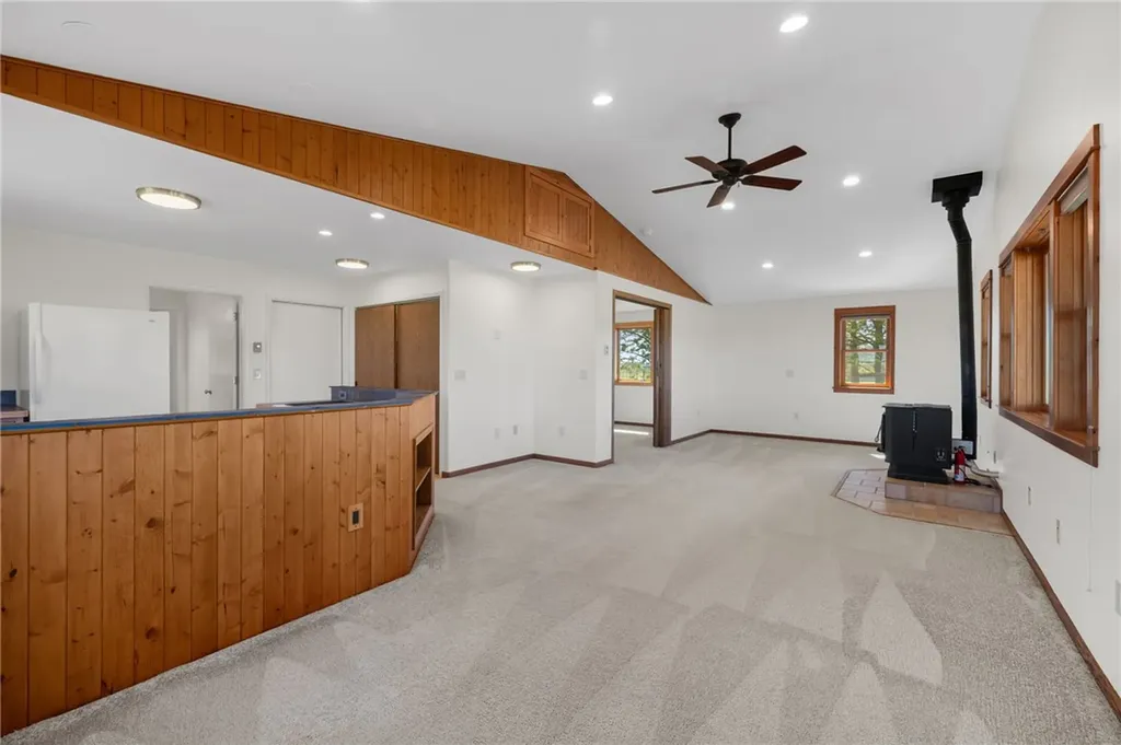 14 Teini Road Roberts MT 59070