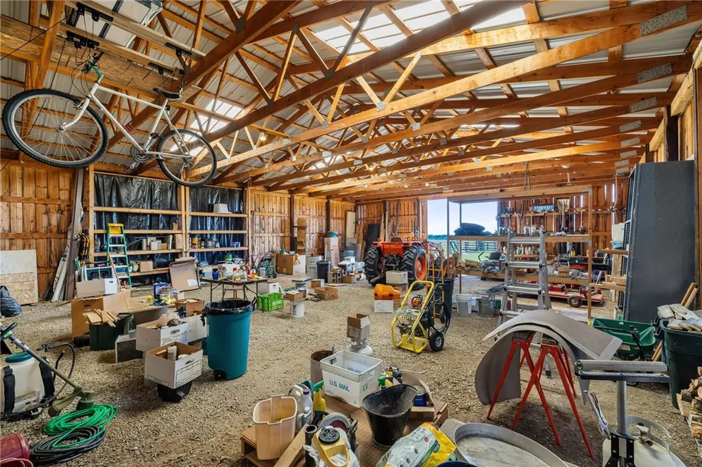 14 Teini Road Roberts MT 59070