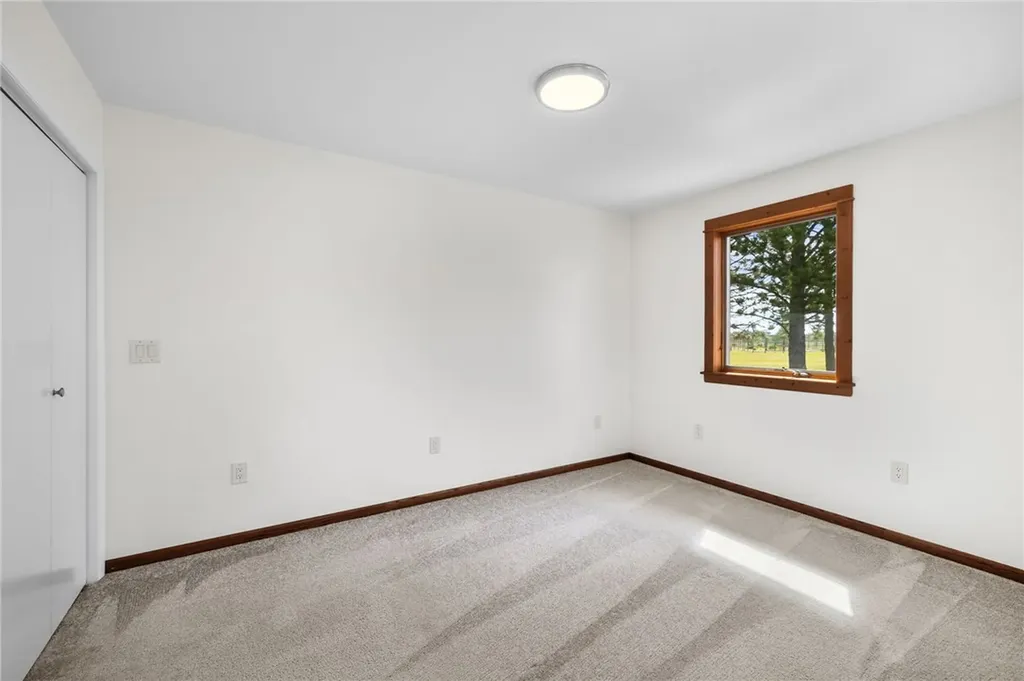 14 Teini Road Roberts MT 59070