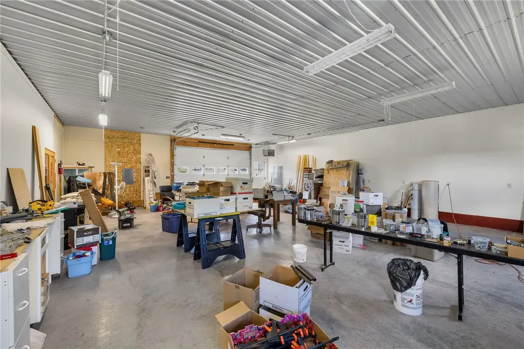 14 Teini Road Roberts MT 59070