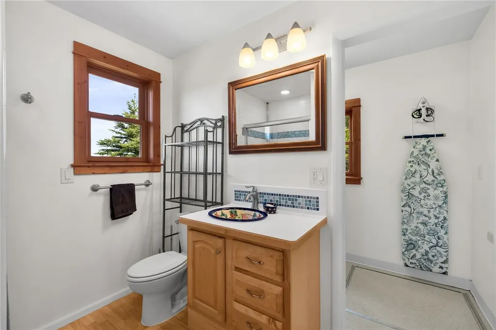 14 Teini Road Roberts MT 59070