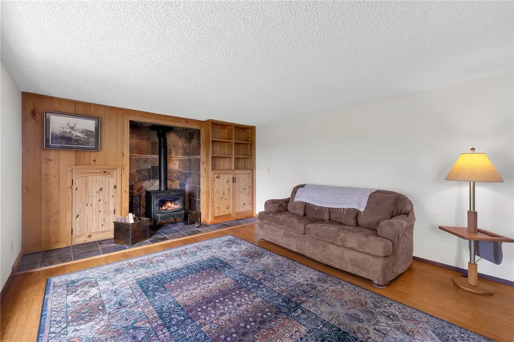 14 Teini Road Roberts MT 59070