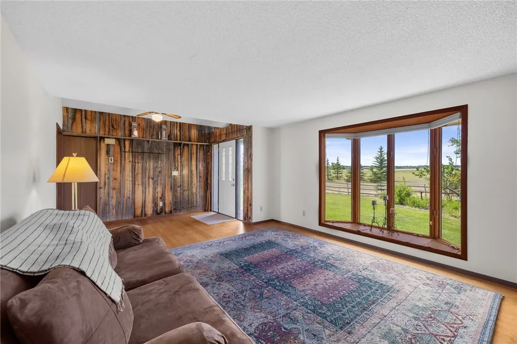 14 Teini Road Roberts MT 59070