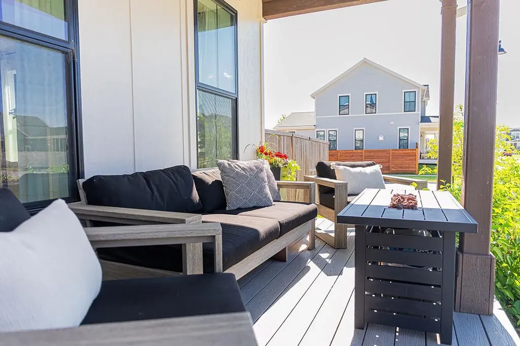 6126 Norma Jean Lane Billings MT 59101