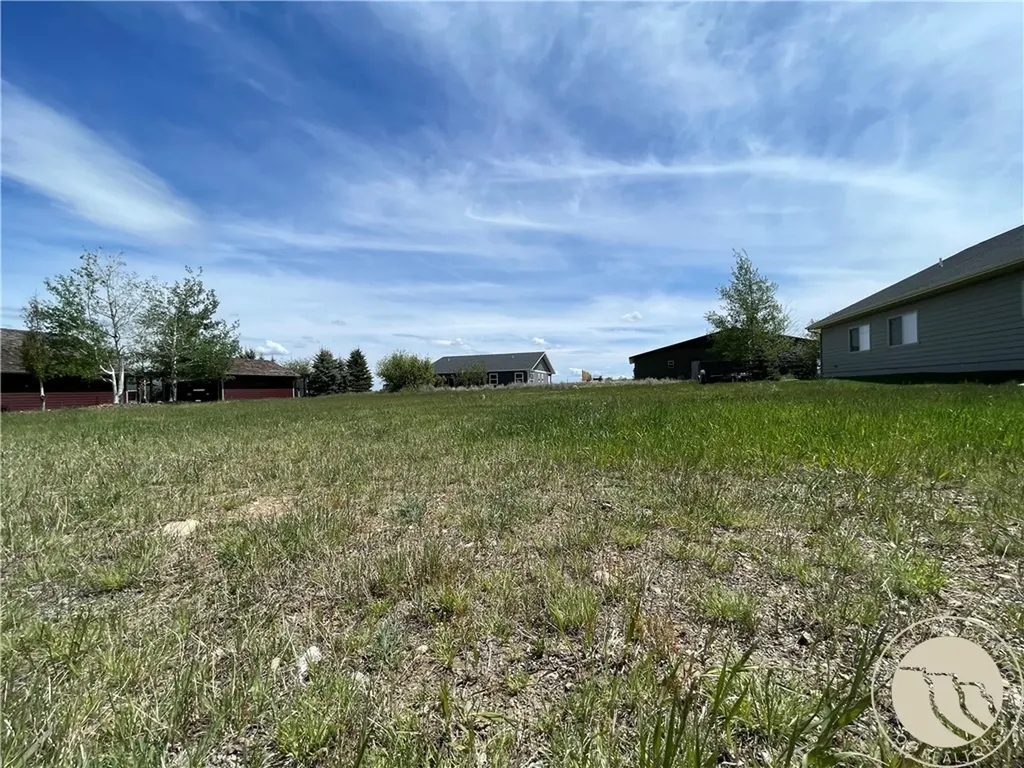 Lt 20 Blk 4 Lazy M Street Red Lodge MT 59068