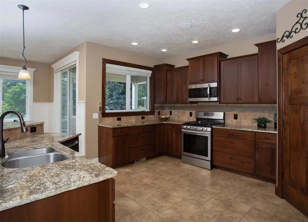 3112 54th Street W Billings MT 59106