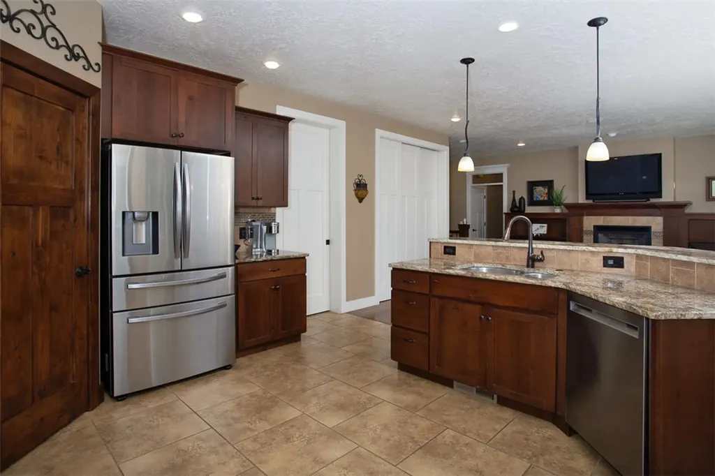 3112 54th Street W Billings MT 59106