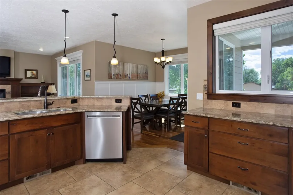 3112 54th Street W Billings MT 59106