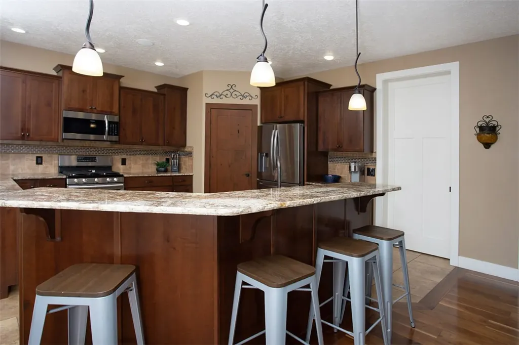 3112 54th Street W Billings MT 59106