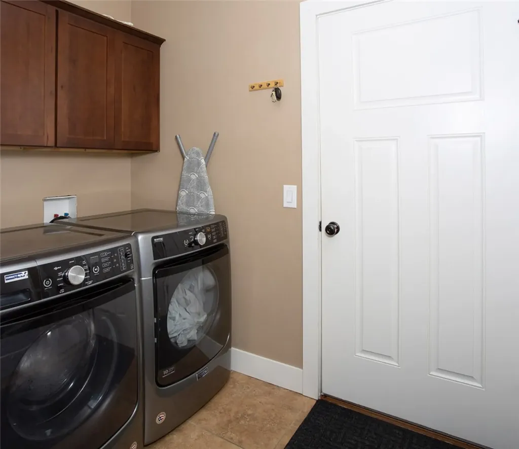 3112 54th Street W Billings MT 59106