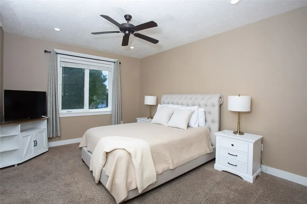 3112 54th Street W Billings MT 59106