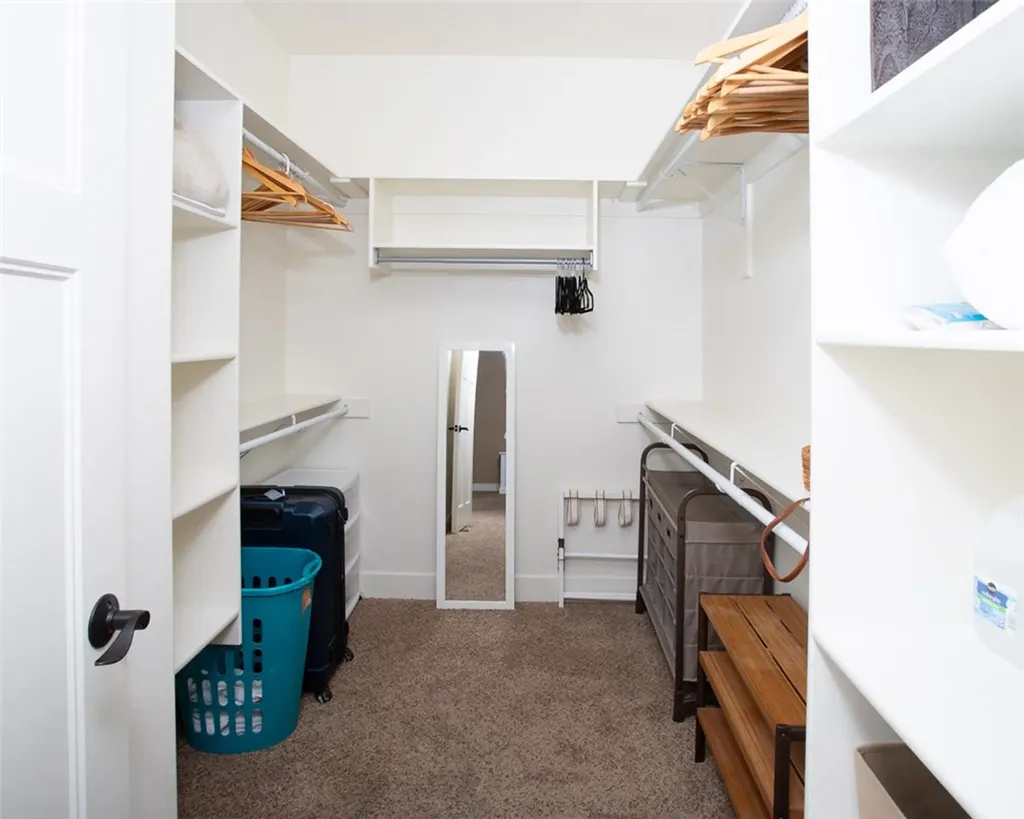 3112 54th Street W Billings MT 59106