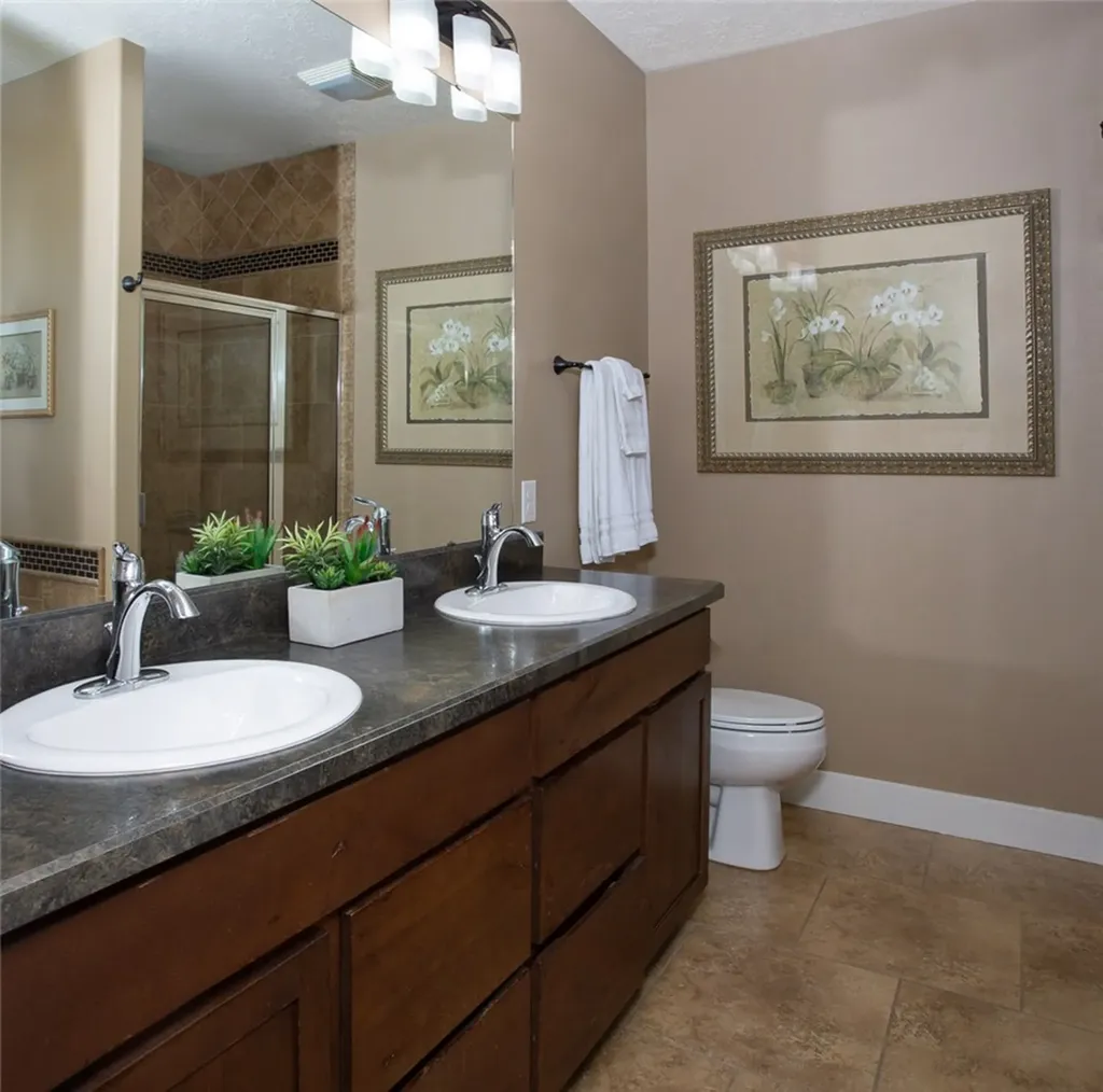 3112 54th Street W Billings MT 59106