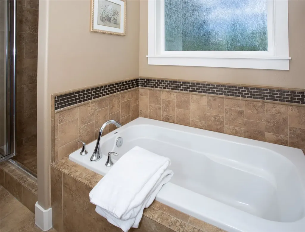 3112 54th Street W Billings MT 59106