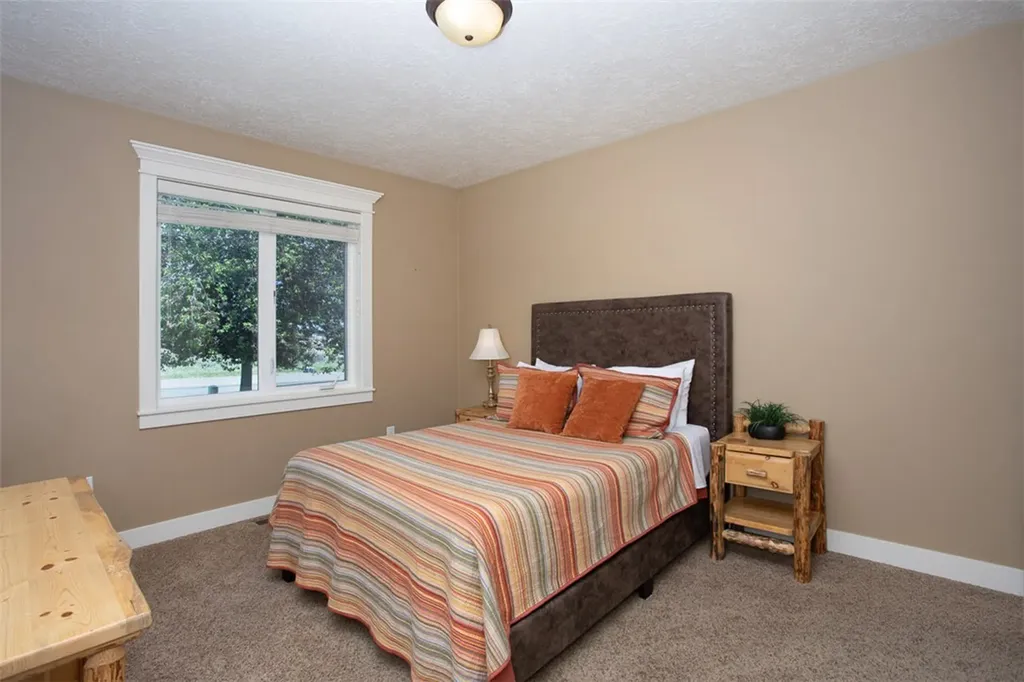 3112 54th Street W Billings MT 59106