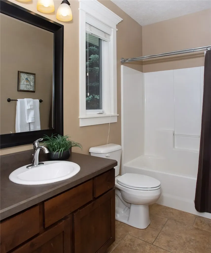 3112 54th Street W Billings MT 59106