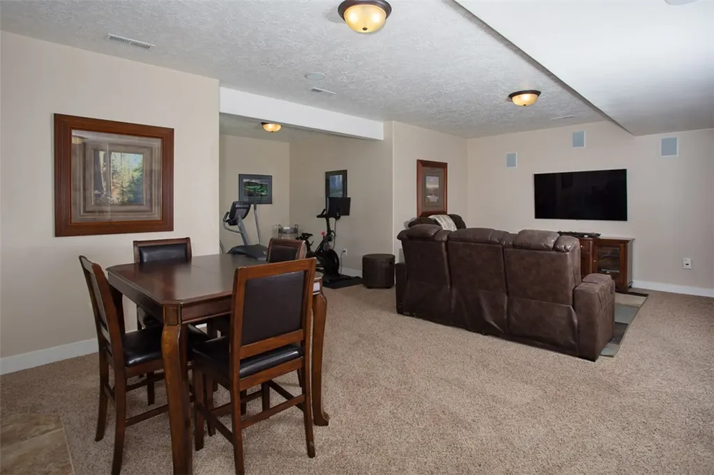 3112 54th Street W Billings MT 59106