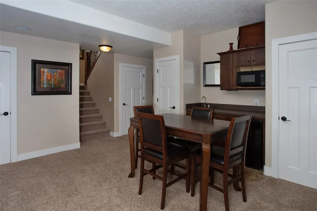 3112 54th Street W Billings MT 59106