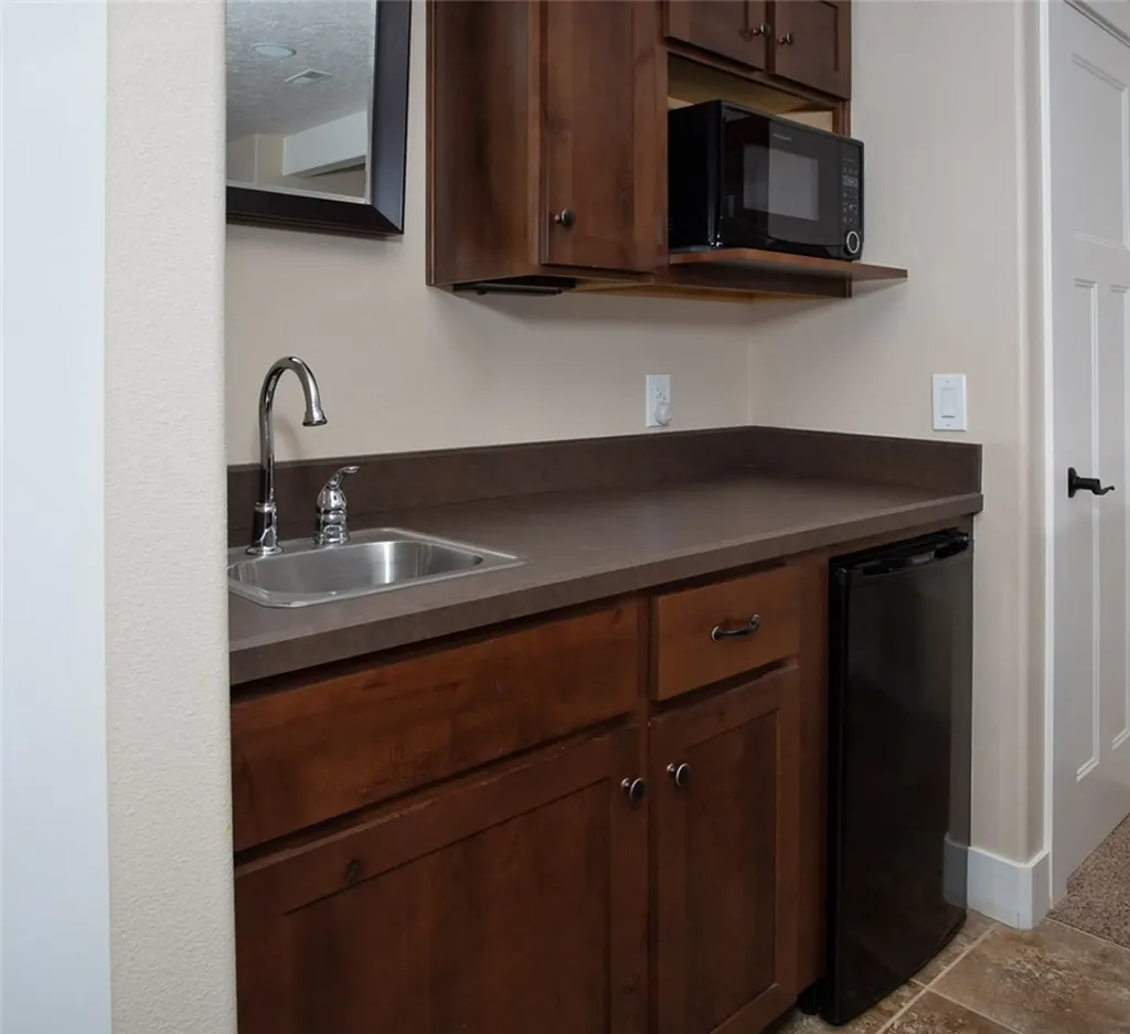 3112 54th Street W Billings MT 59106