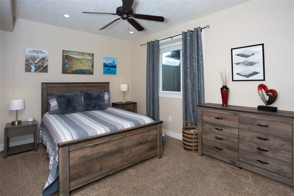 3112 54th Street W Billings MT 59106