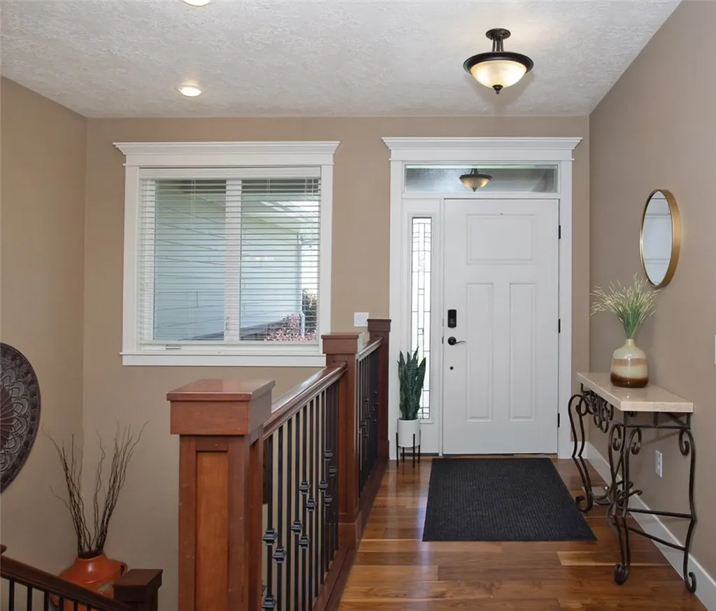 3112 54th Street W Billings MT 59106