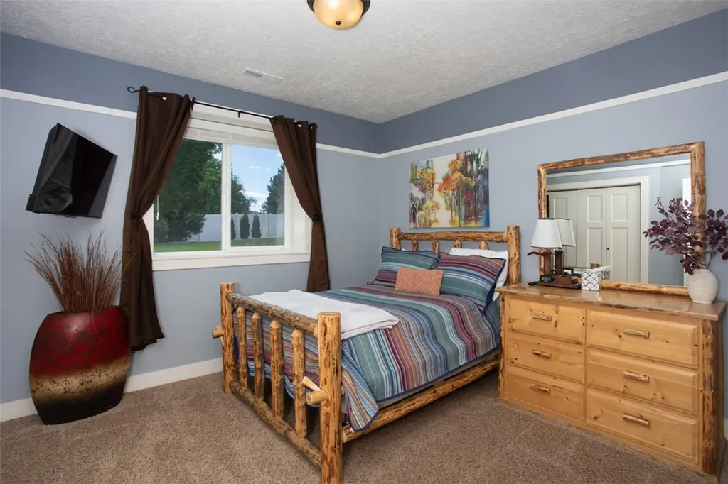 3112 54th Street W Billings MT 59106
