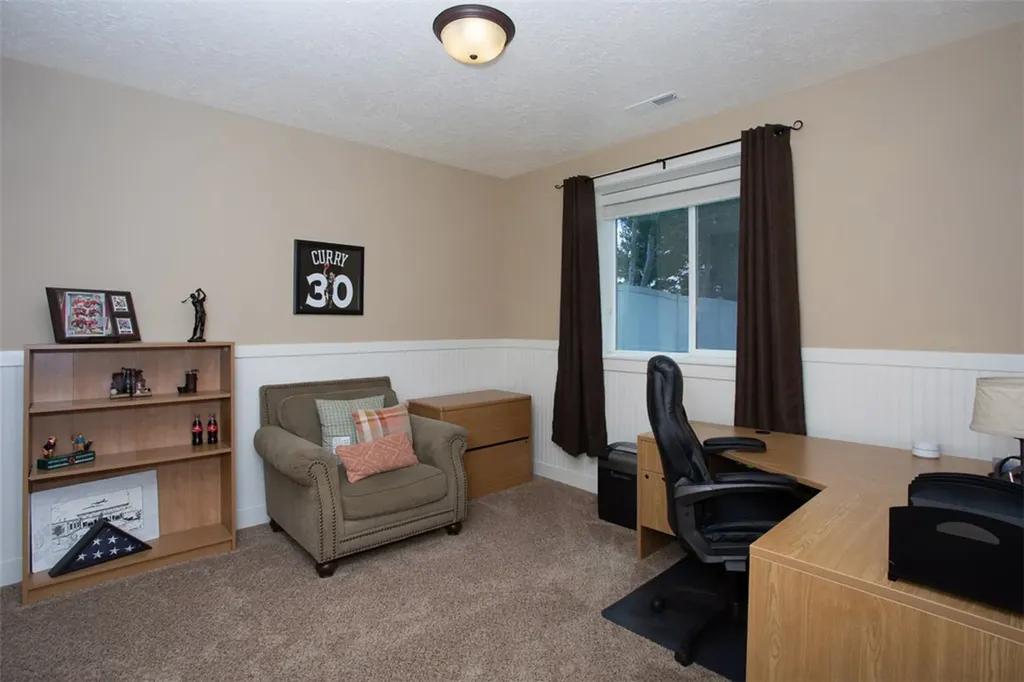 3112 54th Street W Billings MT 59106