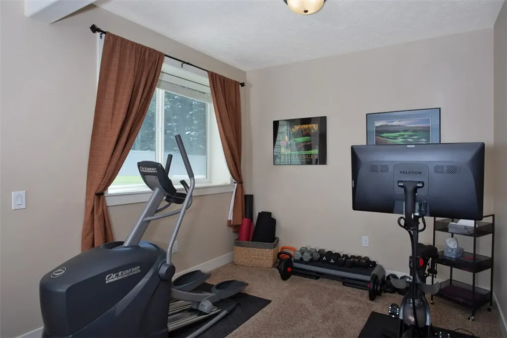 3112 54th Street W Billings MT 59106