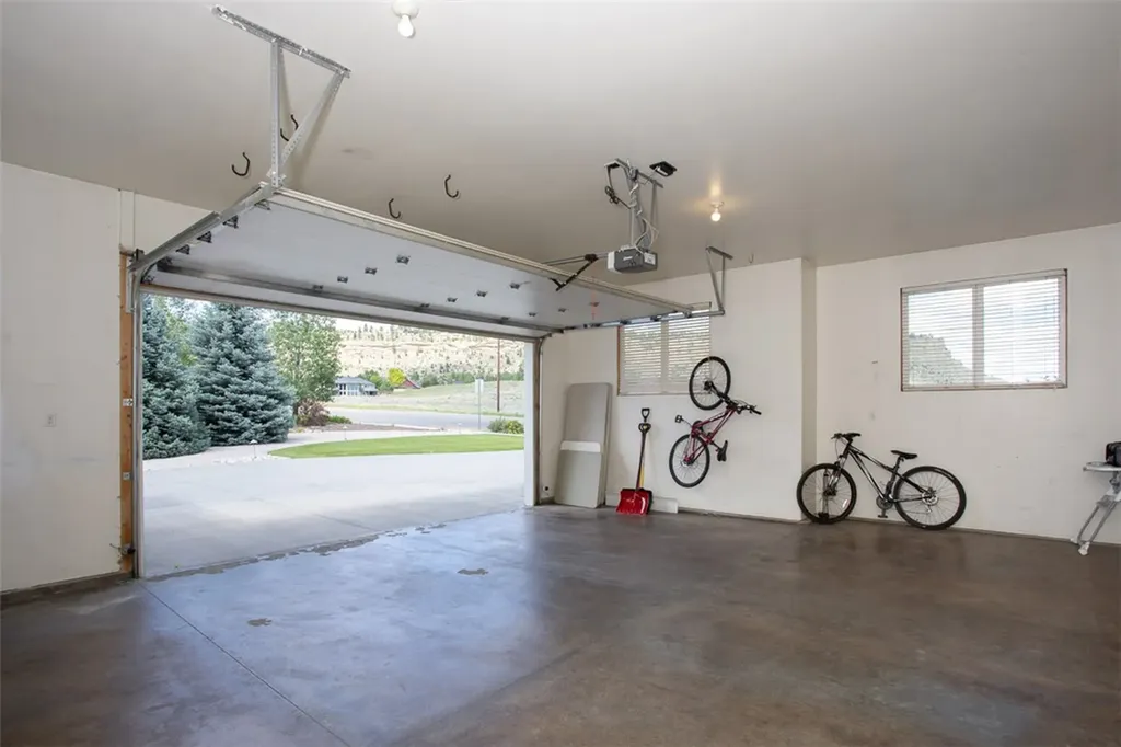 3112 54th Street W Billings MT 59106