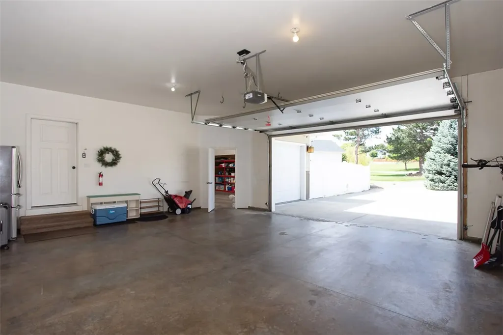 3112 54th Street W Billings MT 59106